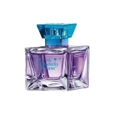 Givenchy My Givenchy Dream toaletná voda dámska 50 ml