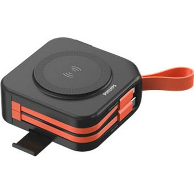 Philips DLP4347C 10000 mAh