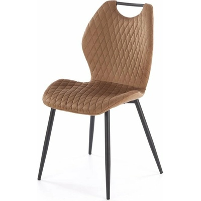Sconto Ks-569 Béžová
