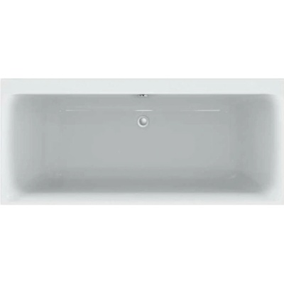 IDEAL STANDARD Connect Air DUO 170 x 75 cm E106601
