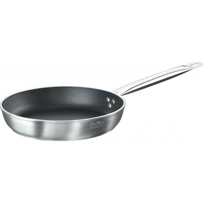 Pintinox ST ALU Pánev 28 cm