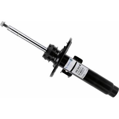 Tlmič pérovania SACHS 350 508
