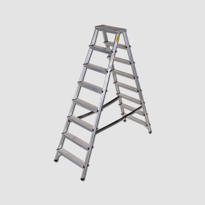 Tritools TR20765