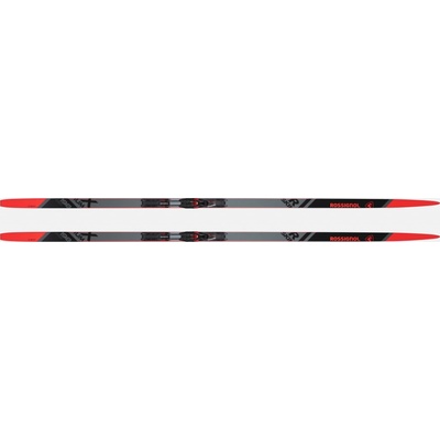 Rossignol X-Ium R-Skin stiff 2022/23