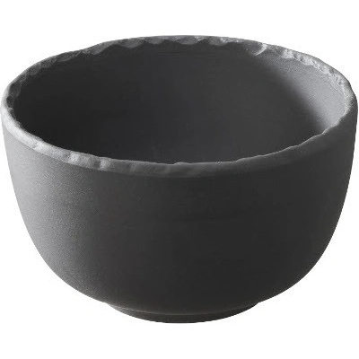 Revol Basalt miska 8 cl REV-643599