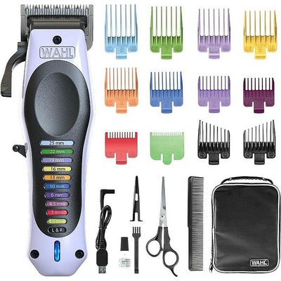 Wahl 3028048