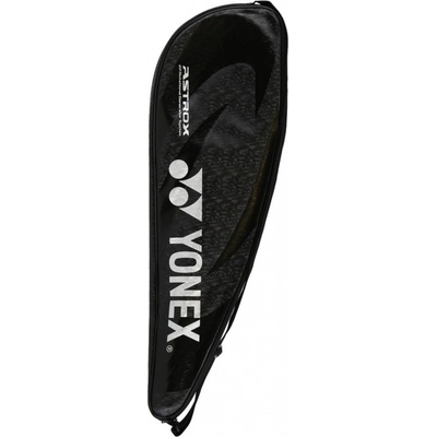 Yonex Astrox 100 Game – Hledejceny.cz