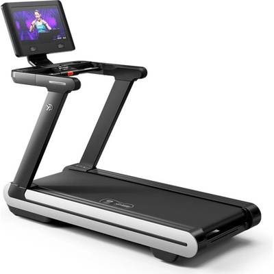 4Gyms Ypoo MX
