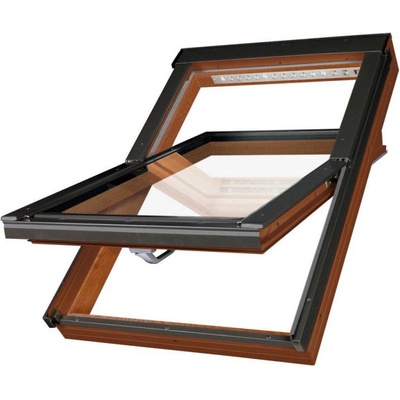 FAKRO PTP-V / GO U3 02 55 x 98 cm