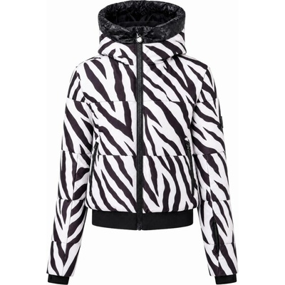 Rehall Gwynn-R Tiger Stripes