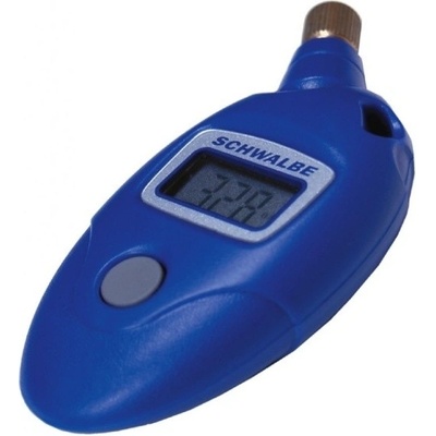 Schwalbe Airmax Pro