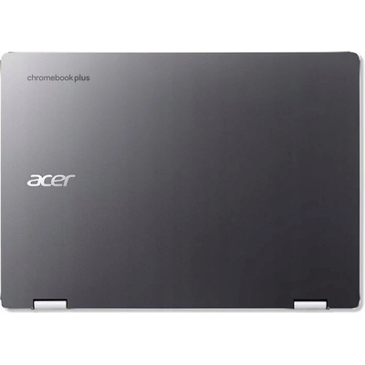 Acer Chromebook Plus Spin 7 NX.J31EC.001