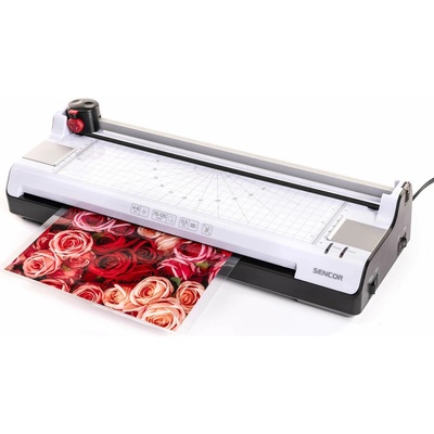 Sencor SLA 330