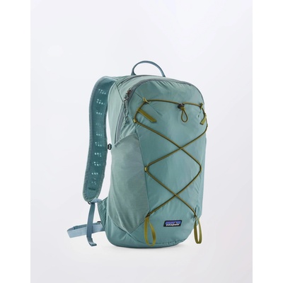 Patagonia Terravia Pack 14L S Blue Sage