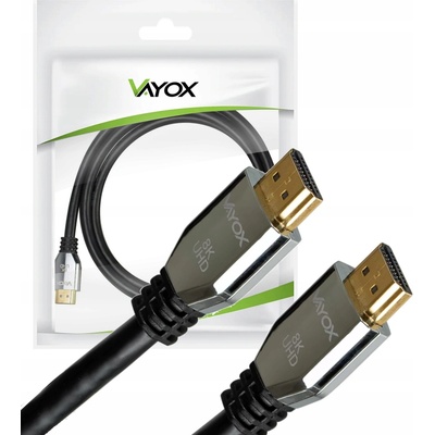 Vayox VA0038-1,5