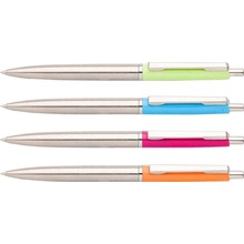 ICO X-pen Color barevný mix 226642