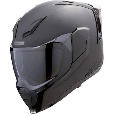 Icon ULTRAFLITE MIPS RIZZ RIZZ