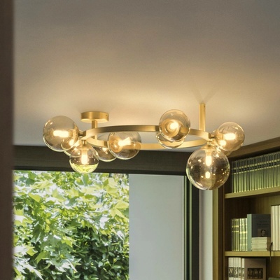 Ideal Lux 327808