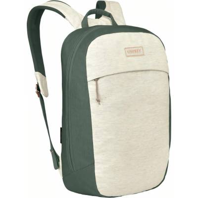 Osprey ARCANE LARGE DAY EARTH moon beige-pine leaf 22 l