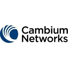 Cambium Networks N000000L178A