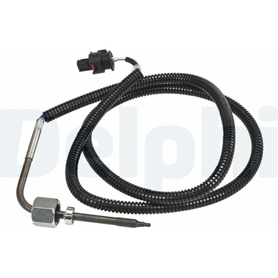 DELPHI TS30377-12B1