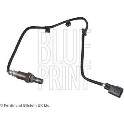 Lambda sonda BLUE PRINT ADT37076