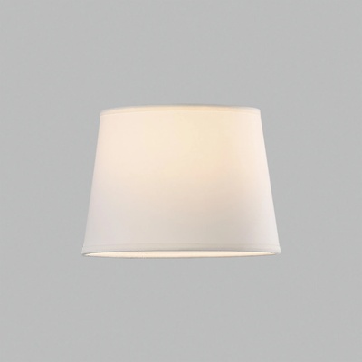 ACB 0014