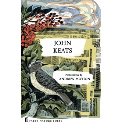 John Keats John Keats