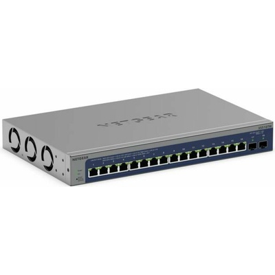 Netgear XS508TM-100EUS