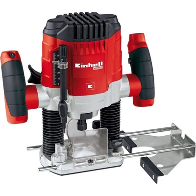 Einhell TC-RO 1155 Router