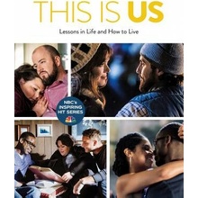 This Is Us