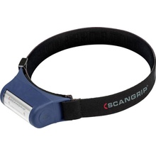 Scangrip I-VIEW