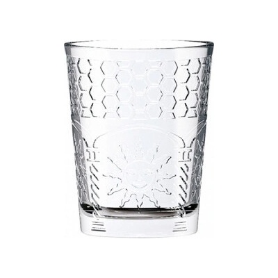 La Rochere Pohár Phébus 300 ml