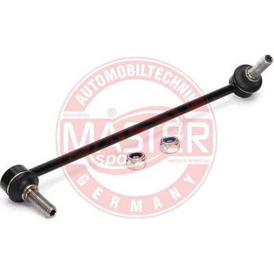 MASTER-SPORT Tyč/Vzpera stabilizátora 37101PCSMS