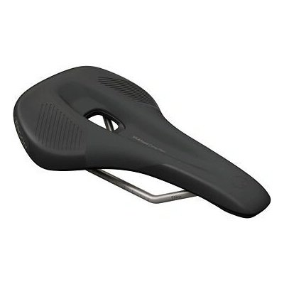 Ergon SR Allroad Comp pánské S/M černé