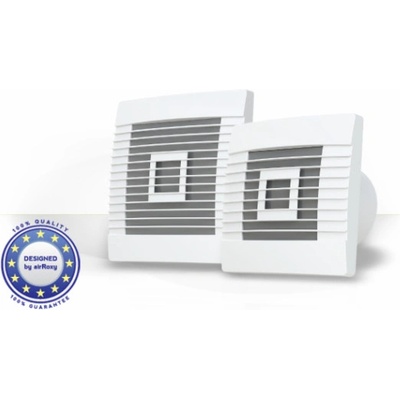 airRoxy 100ZG TS