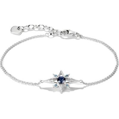 Thomas Sabo A2246-166-1-L19V