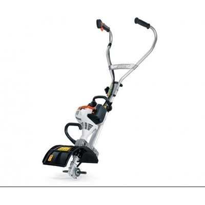 STIHL MM 56 46010115401