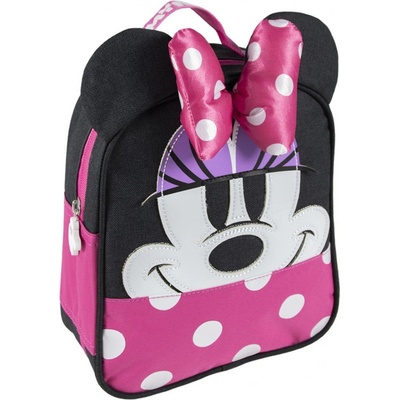 Cerda Taška na toaletní potřeby Minnie mouse