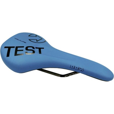 PRO Sedlo testovacie VOLTURE E MTB modré 142mm