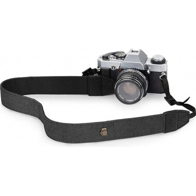 K&F Concept Retro GW44.0007 černá – Hledejceny.cz
