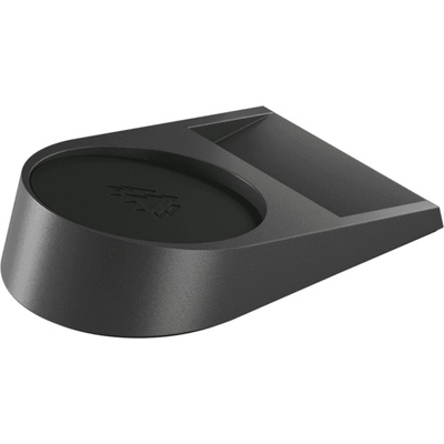 Stojan na brúsku Horl Graphite