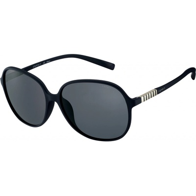 Esprit ET 17901 538