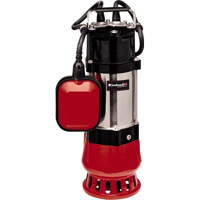 Einhell GC-DP 5010 G 12000 l/h 4171421
