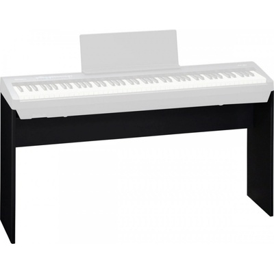 Roland KSC 70 BK – Hledejceny.cz