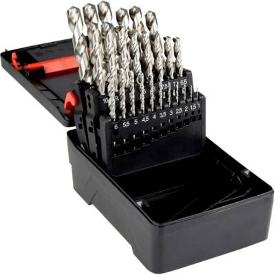 Würth 0626001025