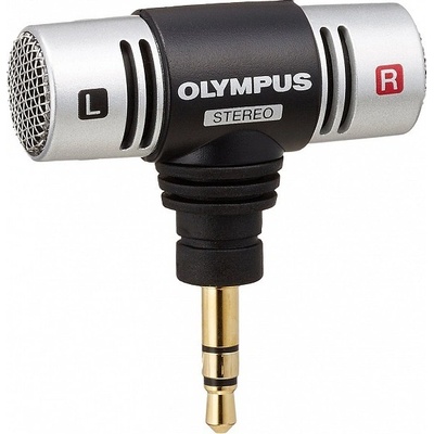 Olympus ME-51S