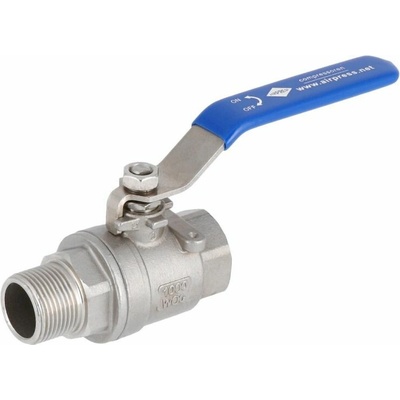 Airpress 36372