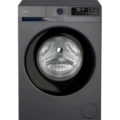 Candy GD 410B8-S