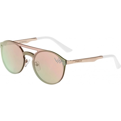 Relax Naart R2335C